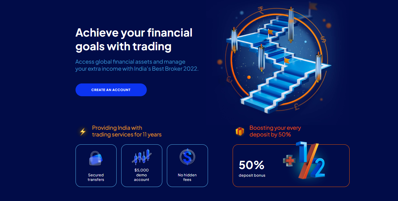 OctaFX_review