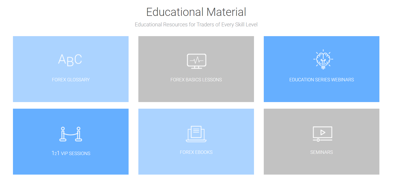 BDswiss_education