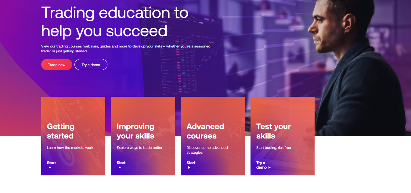 City_index_education