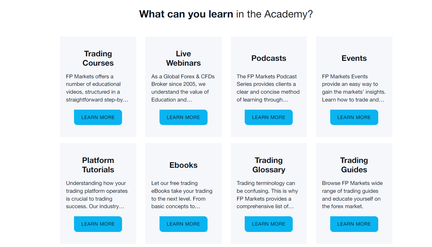 FP_markets_Education