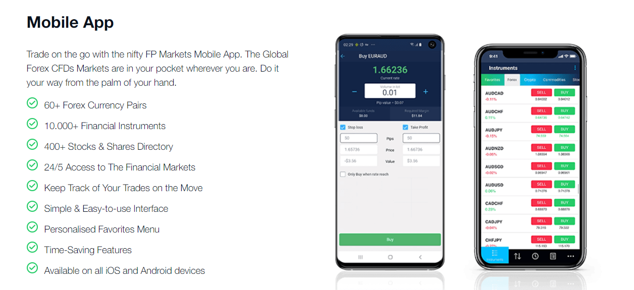 FP_markets_mobile_app