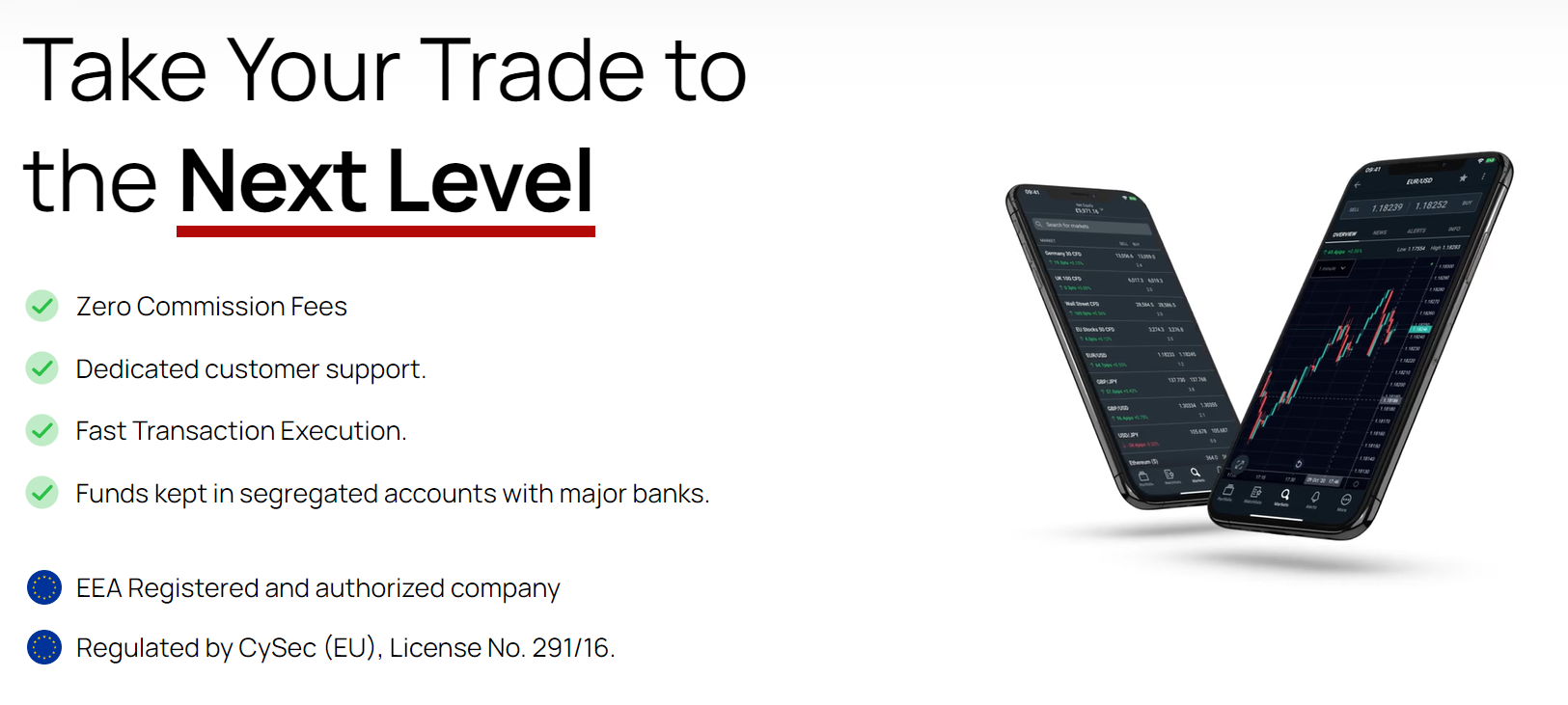 GWTrade_Overview