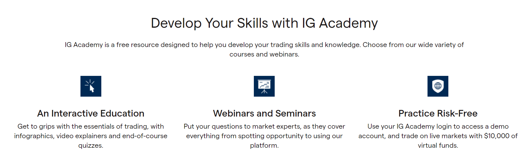 IG_markets_education