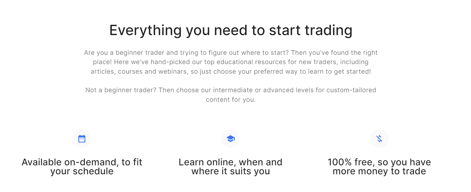 admiral_markets_education