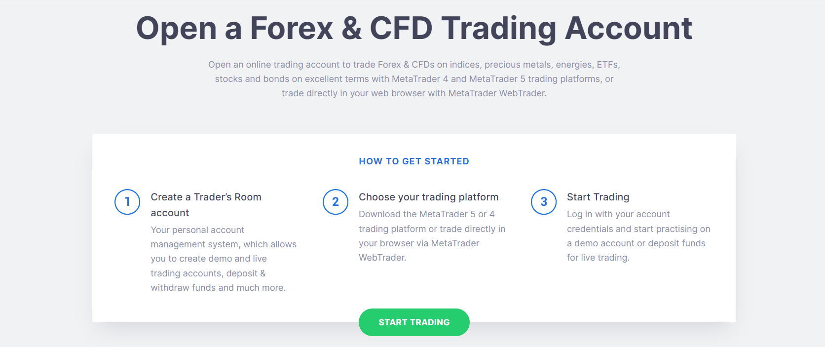 admiral_markets_trading