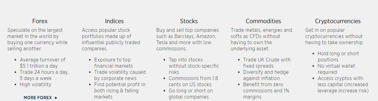 forex.com_market_research