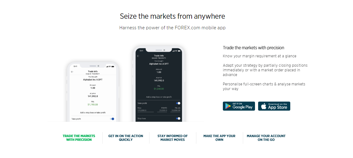 forex.com_mobile_app