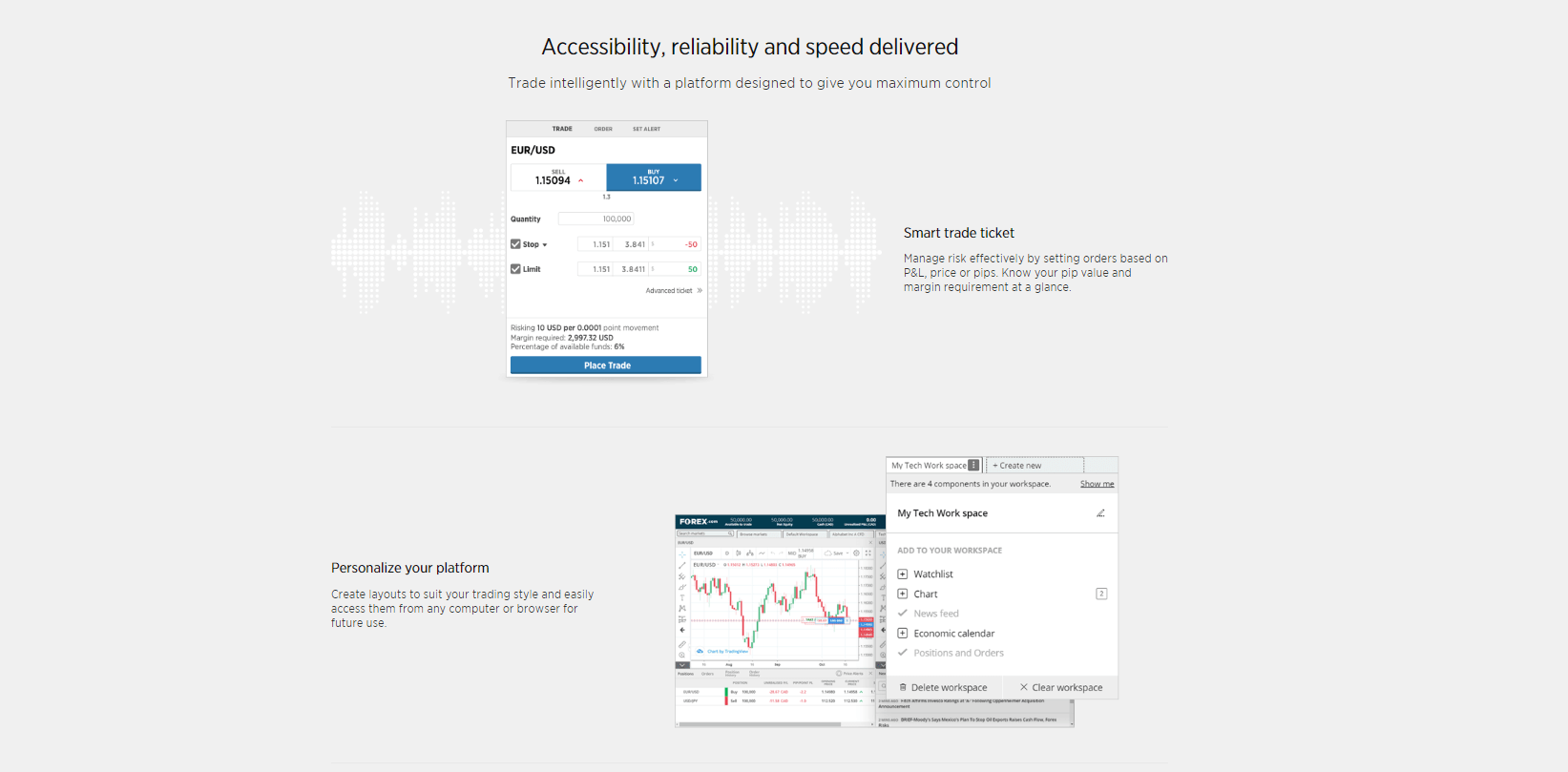 forex.com_web_trading