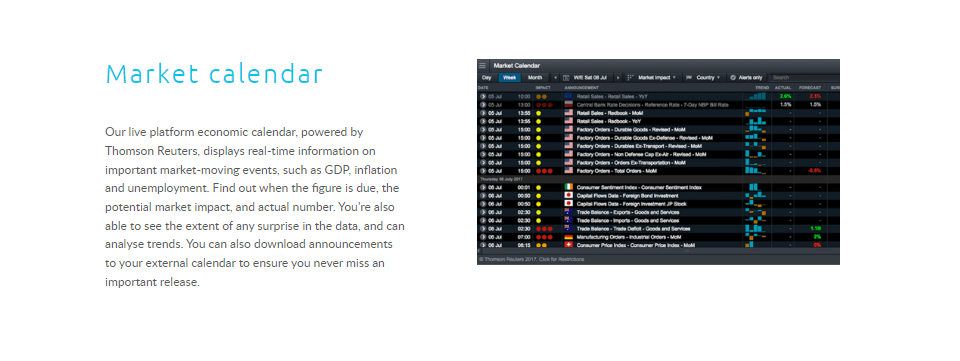market_calendar