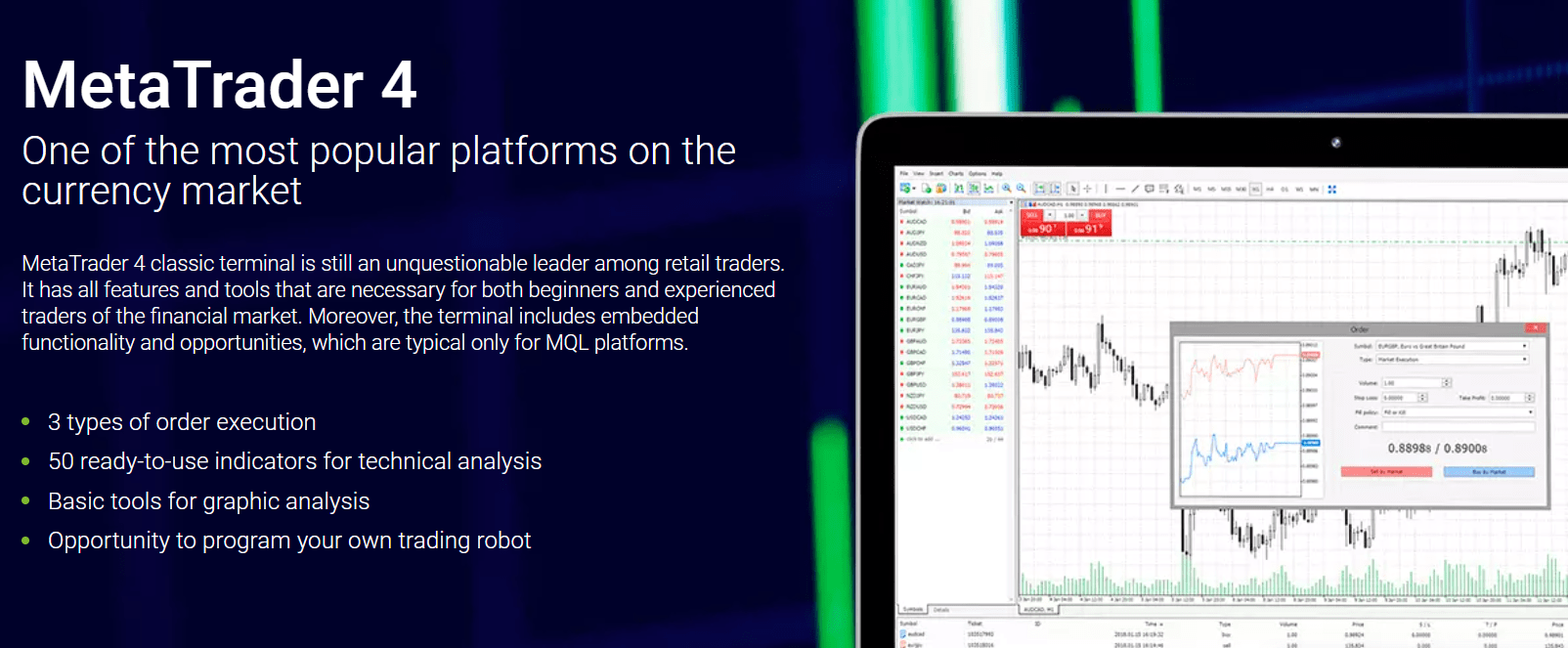 roboforex_mt4