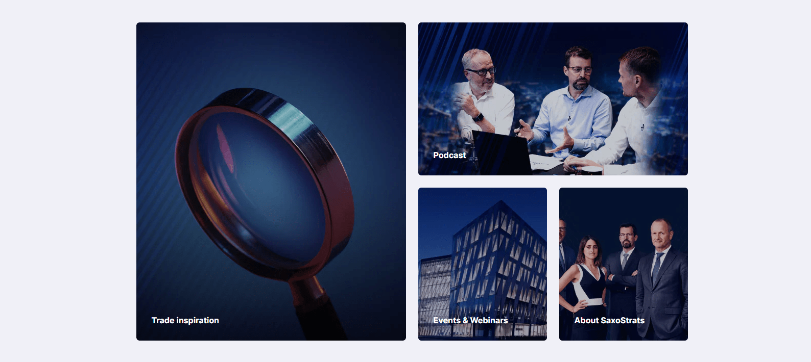 saxo_bank_education