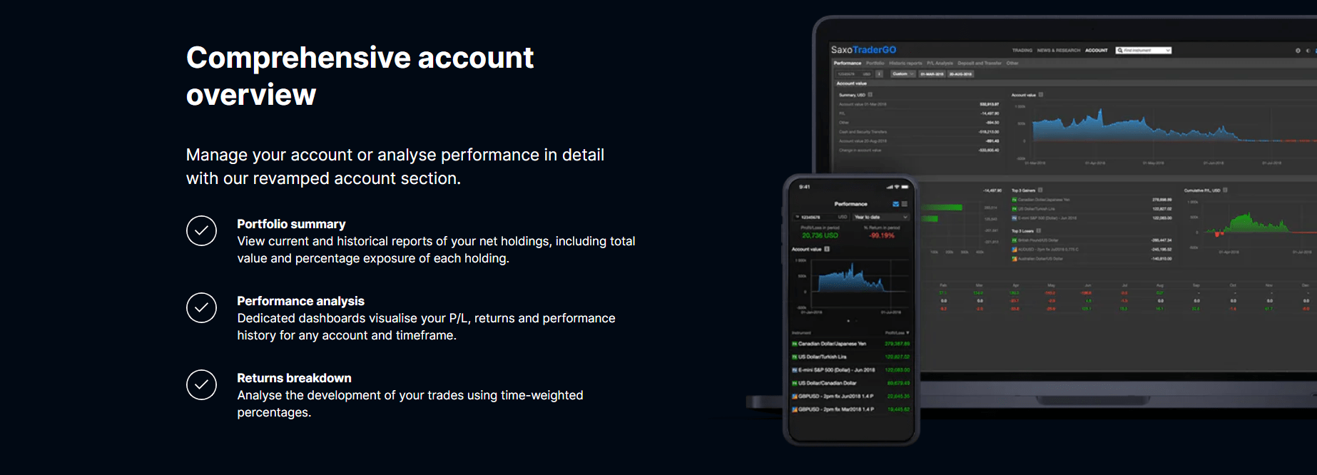saxo_bank_web_platform