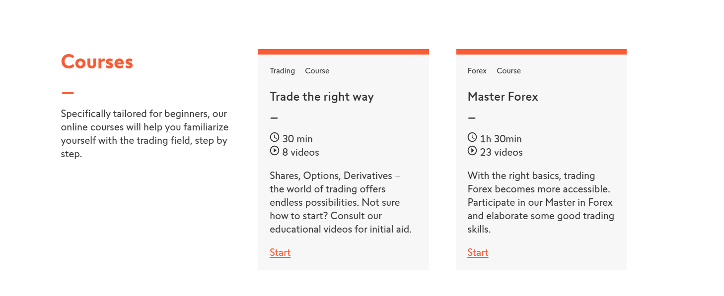 swissquote_education