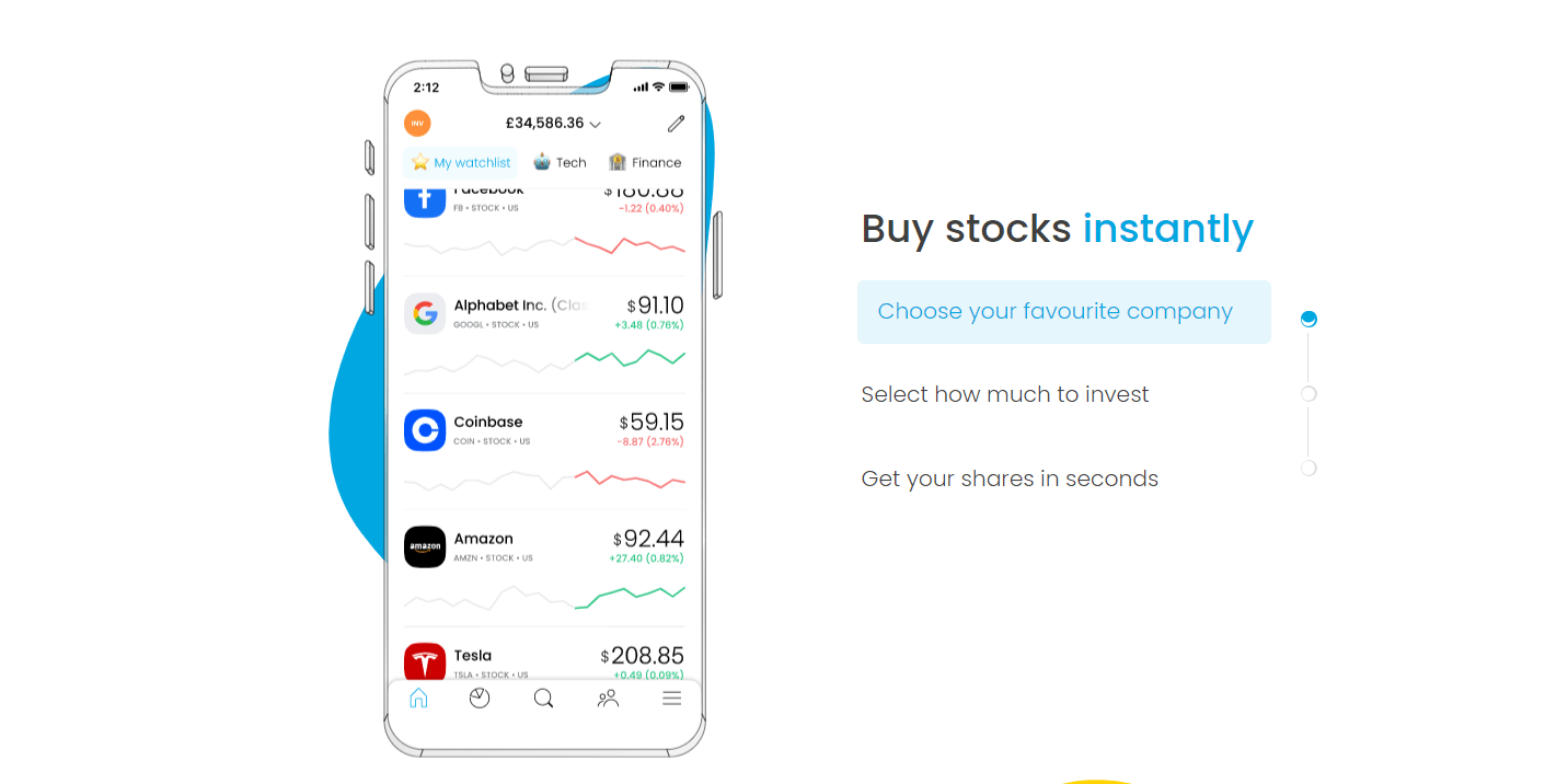 trading_212_app