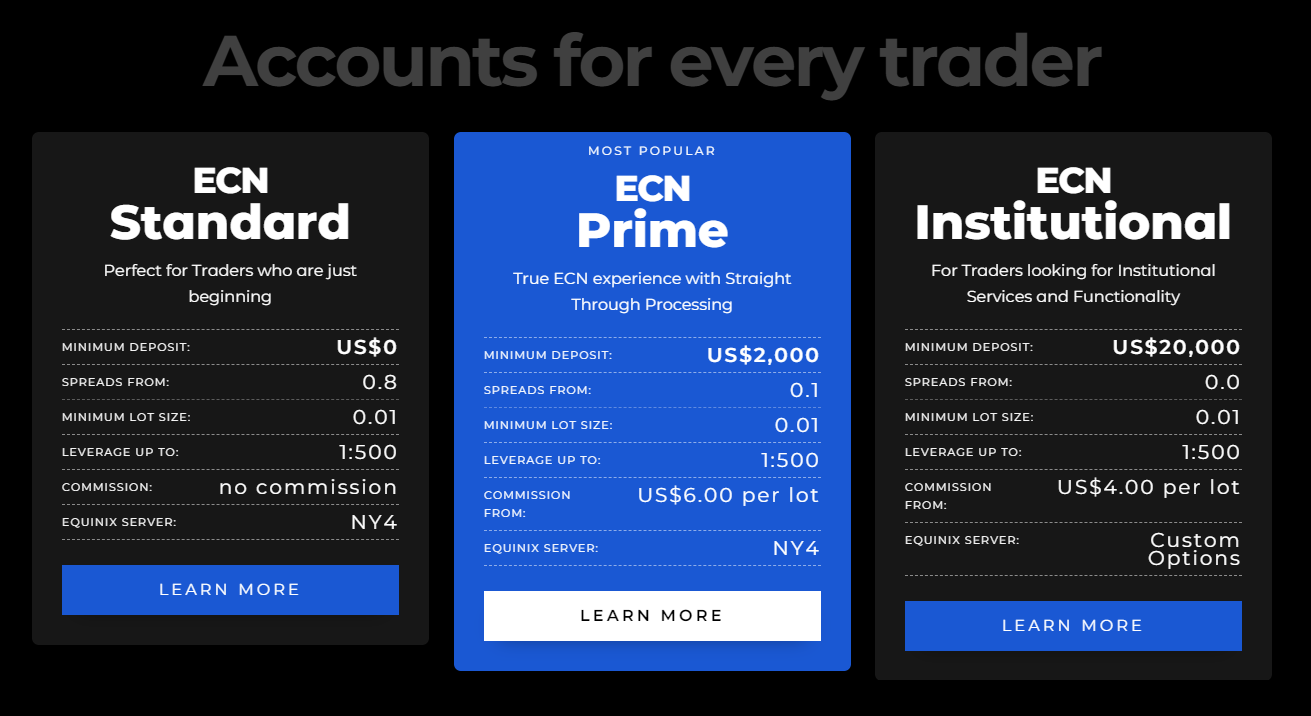Blackbull_markets_account_types