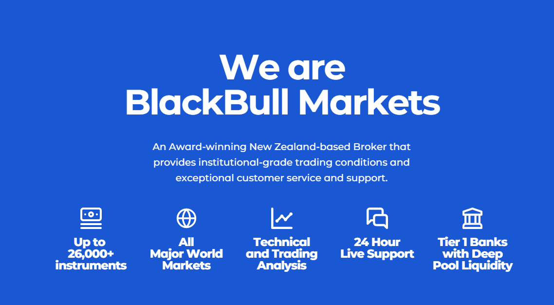 Blackbull_markets_features