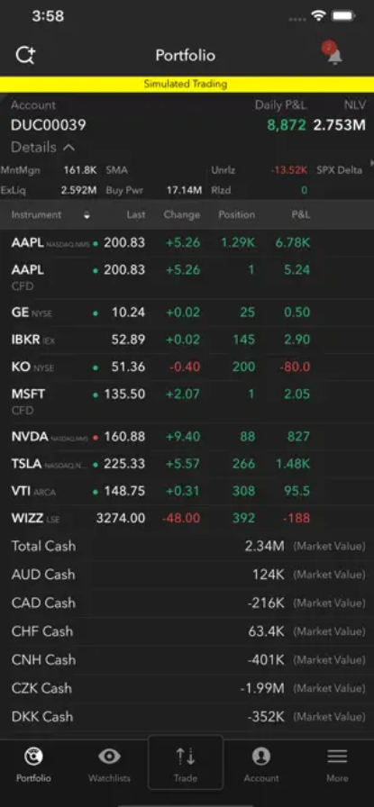 Blackbull_markets_mobile_app