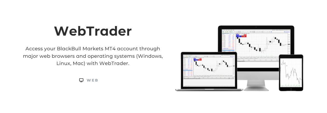 Blackbull_markets_web_trader