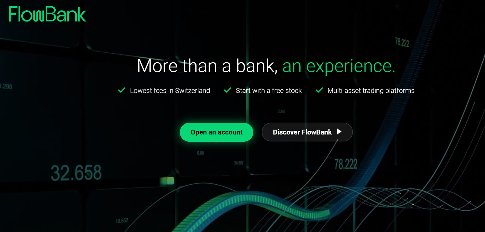 Flowbank_overview