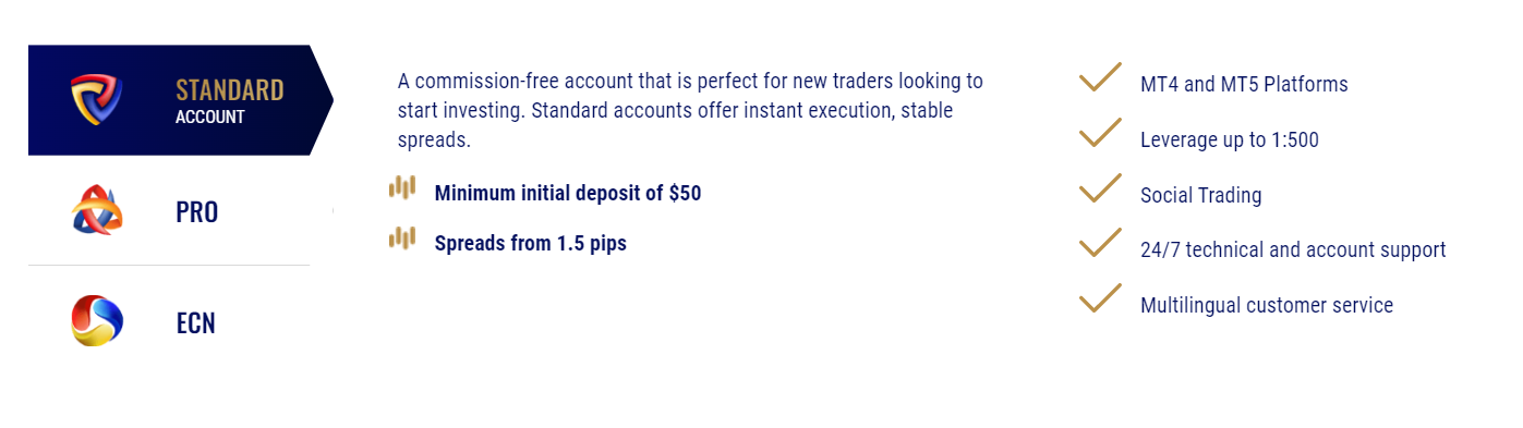 Multibank_group_account1