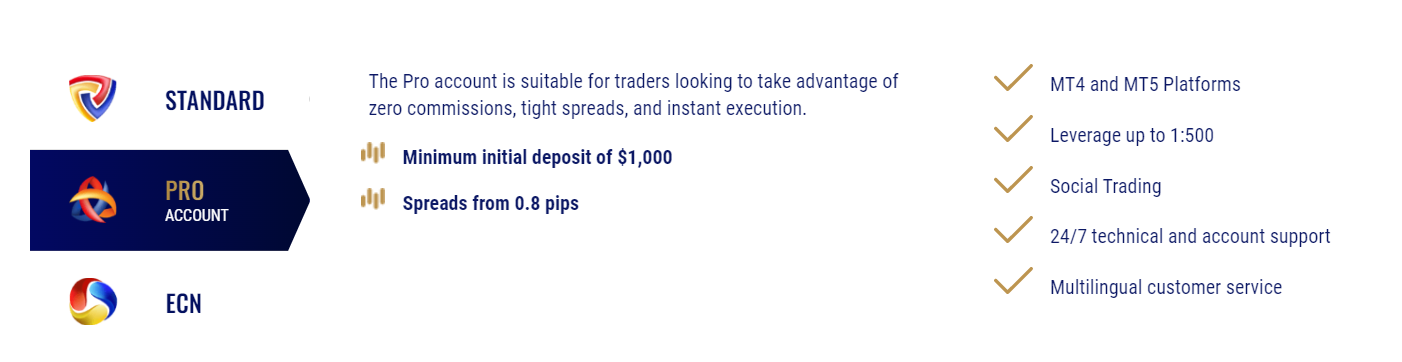 Multibank_group_account2