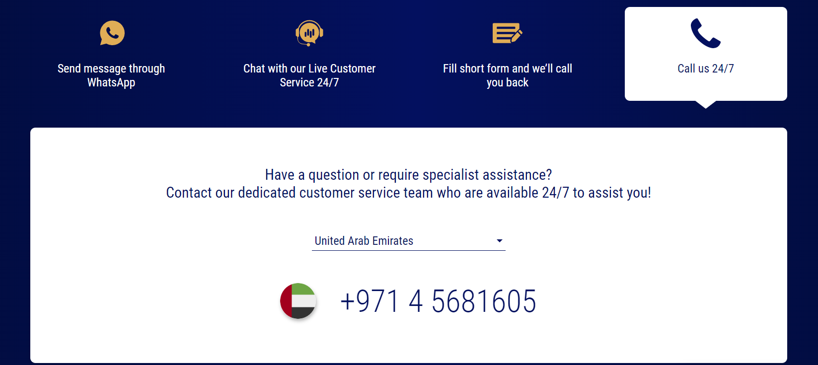 Multibank_group_customer_support