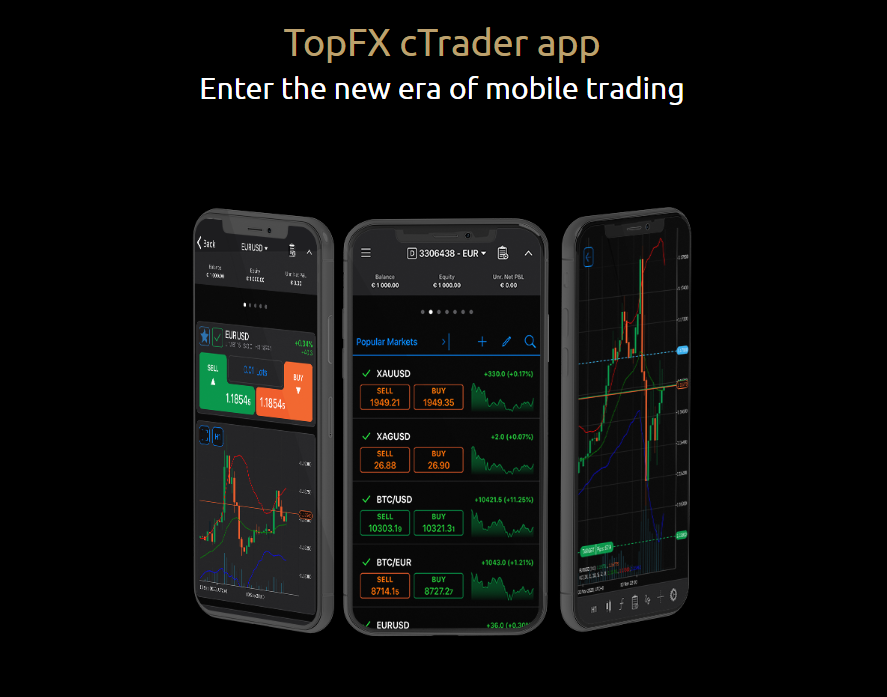 TopFX_platforms