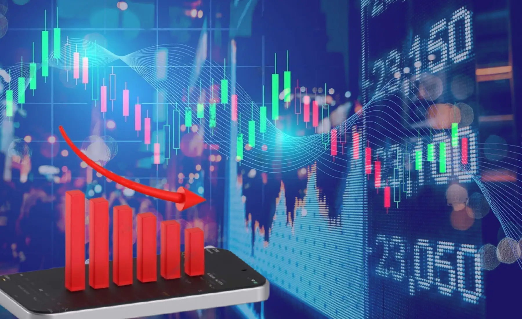 Margin Call in Forex: Complete Guide