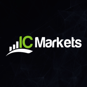IC_markets_logo