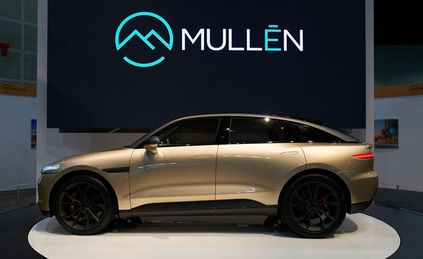 Mullen_automative