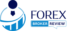 Forex Broker Reviews
