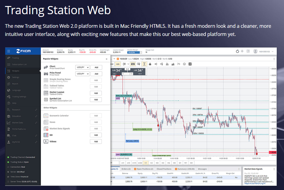 FXCM_trading_platform