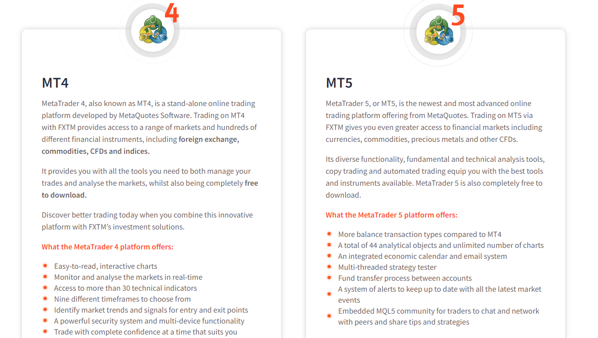 FXTM_trading_platform