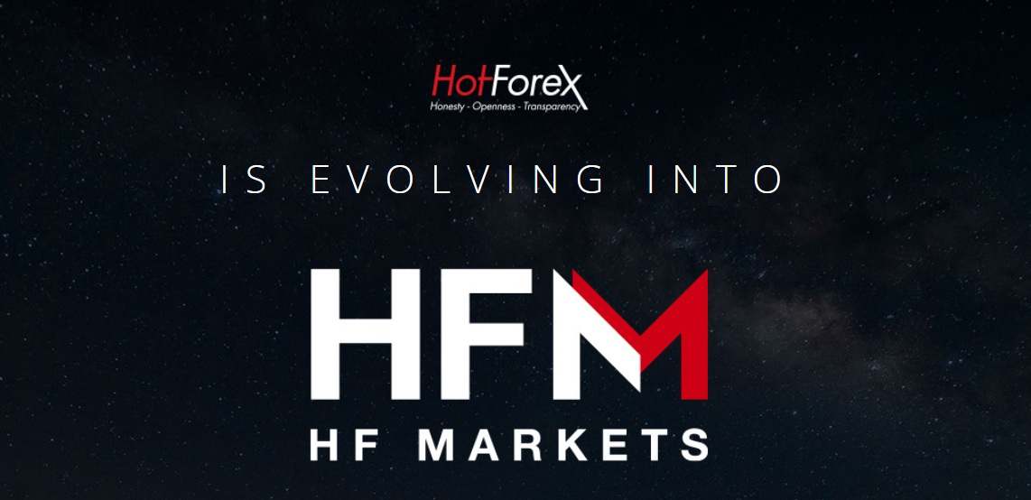 HFM_overview