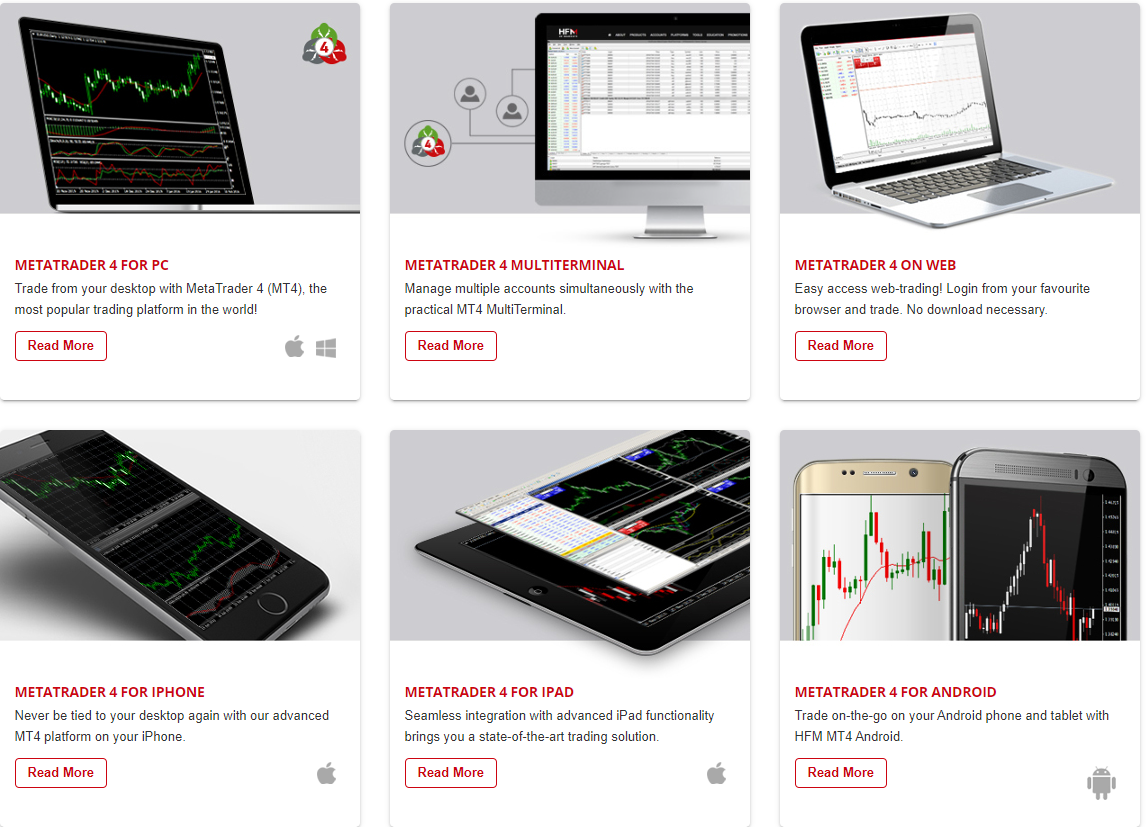 HFM_platforms