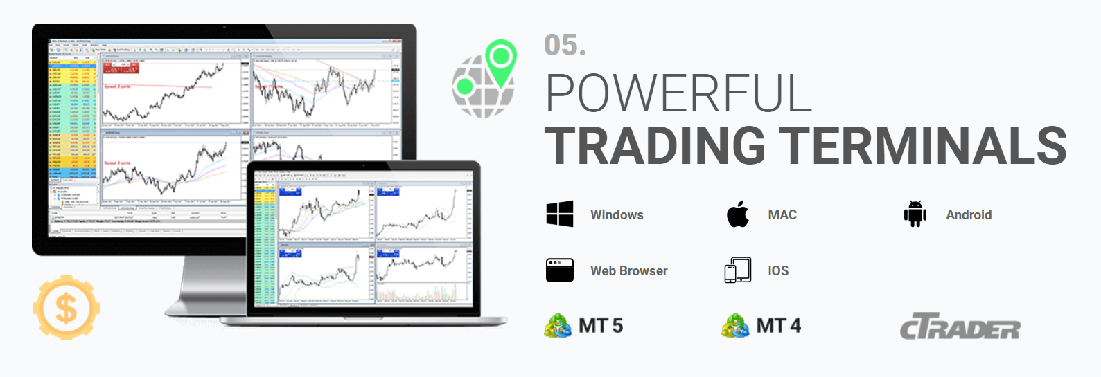 IC_markets_trading_platforms