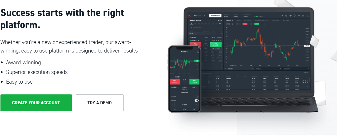 XTB_trading_platforms