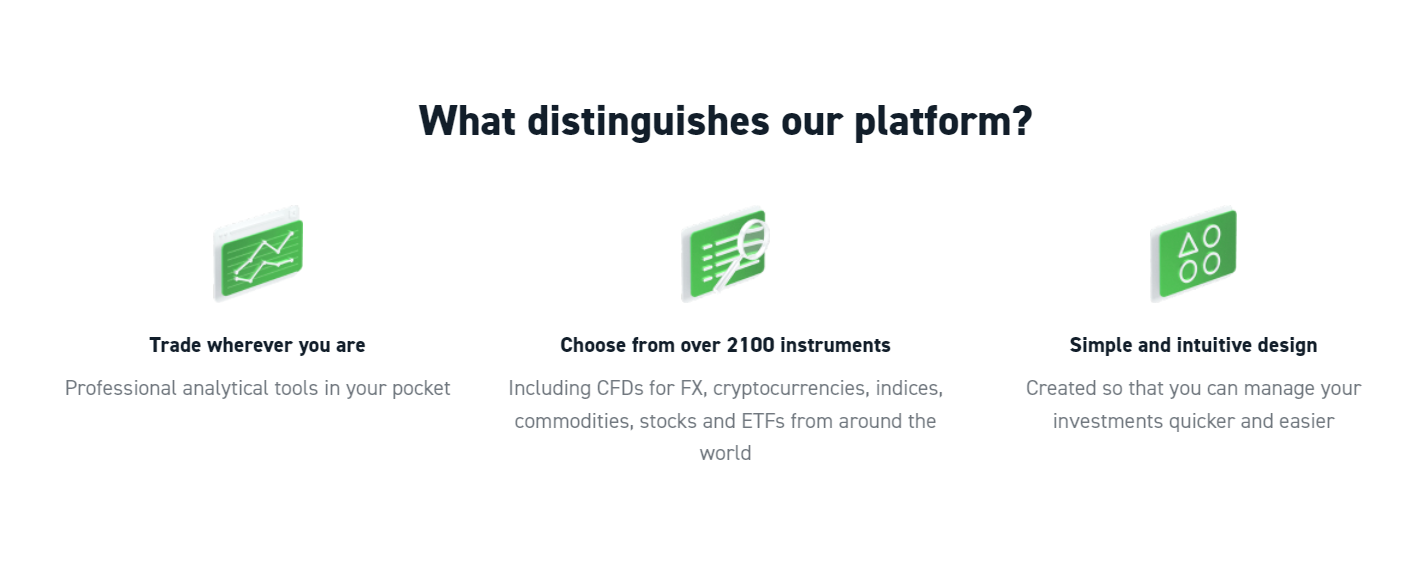 XTB_trading_platforms_1