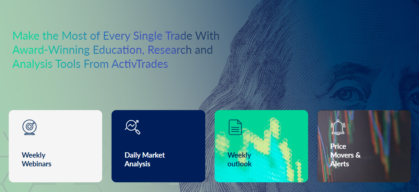 activtrades_education