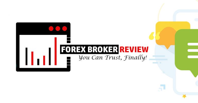 forex-broker-review