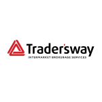 Trader’s Way