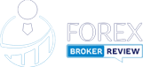 Forex Broker Review