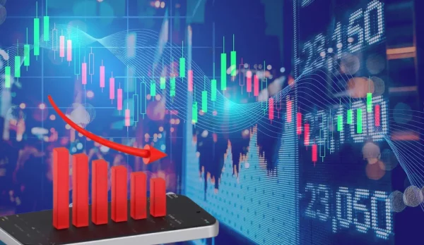 Margin Call in Forex: Complete Guide