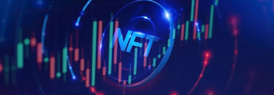 NFT Pricing Strategy: Best Steps And Tips To Increase