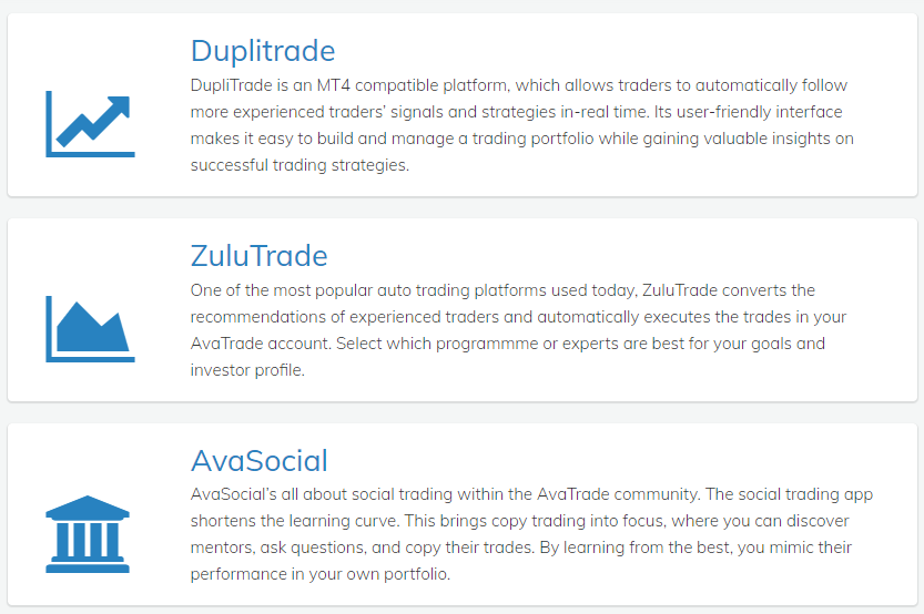 avatrade_trading_platforms