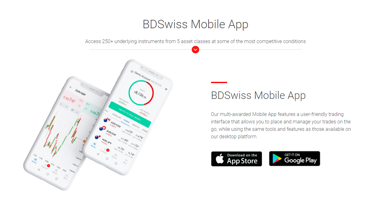 BD_swiss_mobile_app