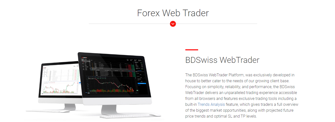 BDswiss_web_trader