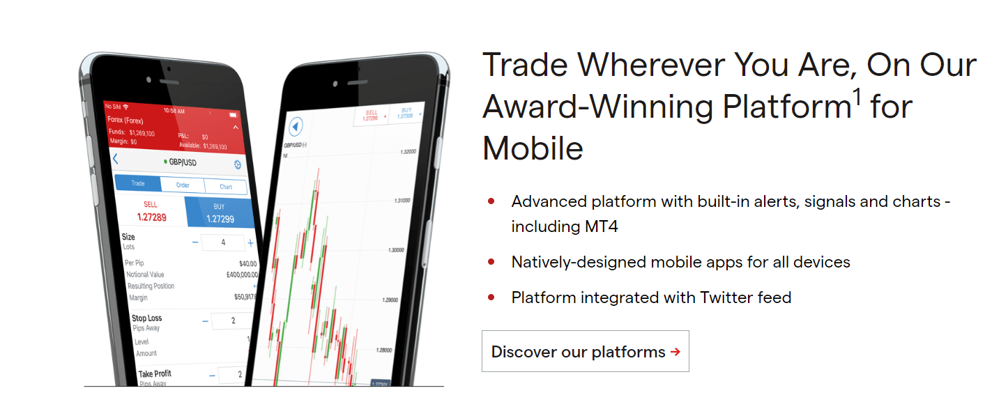 IG_markets_App