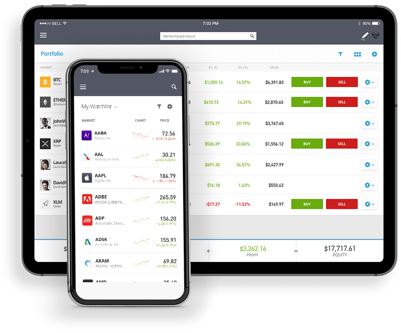 etoro-trading-app