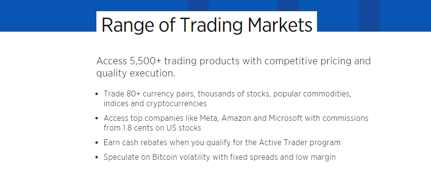 forex.com_market